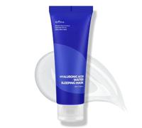 ISNTREE Hyaluronic Acid Water Sleeping Mask (100 ml)
