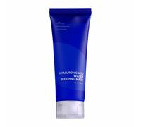 ISNTREE Hyaluronic Acid Water Sleeping Mask (100 ml)