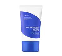 Isntree Hyaluronic Acid Watery Sun Gel Crema solar 50 ml