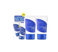 ISNTREE Hyaluronic Acid Watery Sun Gel SPF 50+ PA++++ (50 ml)