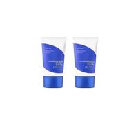 Isntree - Hyaluronic Acid Watery Sun Gel SPF50+ PA++++ - 50ml*2ea