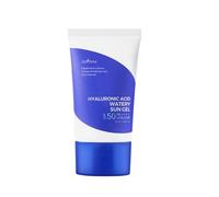 Isntree - Hyaluronic Acid Watery Sun Gel SPF50+ PA++++ - 50ml