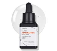 ISNTREE Hyper Niacinamide 20 Serum (20 ml)