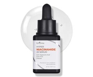 ISNTREE Hyper Niacinamide 20 Serum (20 ml)