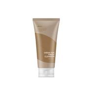 Isntree - Green Tea Fresh Cleanser - 120ml