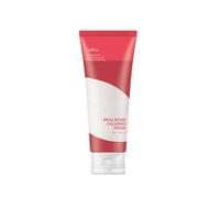 Isntree - Mascarilla calmante Real Rose 100 ml
