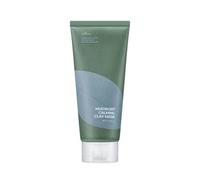 Isntree - Mascarilla de Arcilla Mugwort Calming Clay Mask Jumbo
