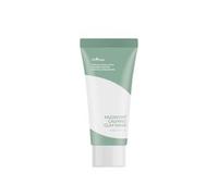 Isntree - Mascarilla de Arcilla Mugwort Calming Clay Mask Mini