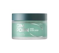 Isntree - Mascarilla en Gel Nocturna Gim PDRN Deep Sleep Mask
