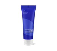 Isntree - Hyaluronic Acid Water Sleeping Mask - 100ml