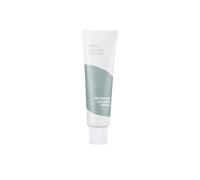 Isntree - Mugwort Calming Cream - 50ml