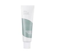 Isntree - Mugwort Calming Cream New Version - 50ml