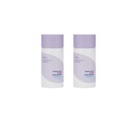 Isntree - Onion Fresh Fluid Sun Cream SPF50+ P 50ml (2ea) Set