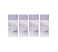 Isntree - Onion Fresh Fluid Sun Cream SPF50+ P 50ml (4ea) Set