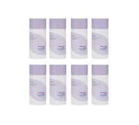 Isntree - Onion Fresh Fluid Sun Cream SPF50+ P 50ml (8ea) Set