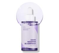 [Oferta] Isntree - Onion Newpair B5 Ampoule - 50ml