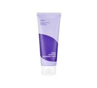 Isntree - Onion Newpair Cleansing Foam 2022 Version - 150ml