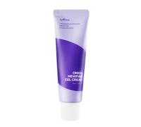 Isntree - Onion Newpair Gel Cream 50ml