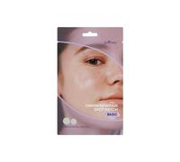 Isntree Onion Newpair Parche Anti-Imperfecciones Basic x24