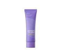 Isntree - Onion Newpair Purple Tone Up Sun Cream 50ml