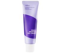 Isntree Onion Newpair Regenerating Cream/Gel with Onion - 50 ml