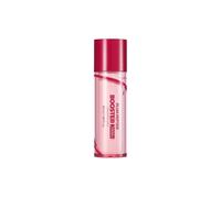 Isntree - Plum Peptide Booster 2000s - 50ml