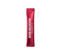 Isntree - Plum Peptide Booster 2000s Stick Pouch 2ml x 1 pc