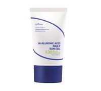 Isntree Hyaluronic Acid Daily Sun Gel 50 ml SPF 30 Hidratante para uso diario