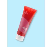 Isntree Real Rose Calming Mask - 100 ml