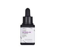 [Oferta] Isntree - Hyper Retinol EX 1.0 Serum - 20ml