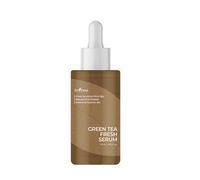 Isntree - Green Tea Fresh Serum - 50ml