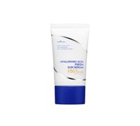 Isntree - Sérum Facial Hyaluronic Acid Fresh Sun