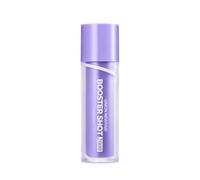Isntree - Sérum Facial Reparador Onion Newpair Booster Shot 2000