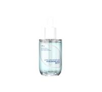 Isntree - Sérum Ultra-Low Molecular Hyaluronic Acid