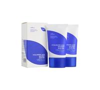 Isntree - Set de Protector Solar Hyaluronic Acid Watery Gel