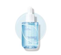 [Oferta] Isntree - Ultra-Low Molecular Hyaluronic Acid Serum - 50ml