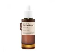 Isntree Suero Fresco de Té Verde - 50 ml