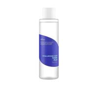 Isntree Tónico Ácido Hialurónico Plus - 200 ml