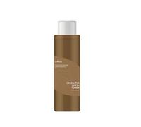 Isntree - Tónico con té verde Green Tea Fresh Toner