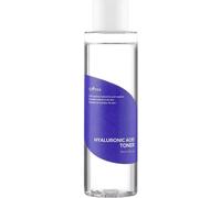 ISNtree Tónico de ácido hialurónico 200mL