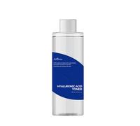 Isntree - Tónico de Ácido Hialurónico Hyaluronic Acid Toner LARGE