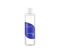 Isntree Tónico de ácido hialurónico Plus (200 ml): proporciona hidratación a la piel profundamente seca