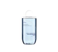 ISNtree Tónico hidratante de moléculas ultrabajas Hyaluronic Acid 300mL