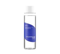 ISNtree Tónico de ácido hialurónico 200mL
