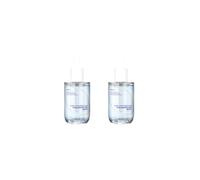 Isntree - Ultra-Low Molecular Hyaluronic Acid Serum - 50ml (2ea) Set