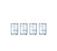 Isntree - Ultra-Low Molecular Hyaluronic Acid Serum - 50ml (4ea) Set
