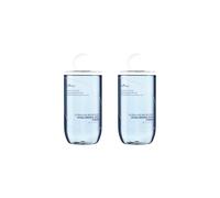 Isntree - Ultra-Low Molecular Hyaluronic Acid Toner - 300ml (2ea) Set