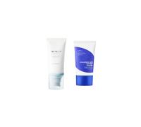 Isntree X SKIN1004 - SPF Bundle