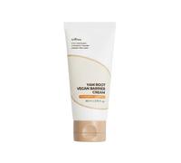 Isntree - Yam Root Vegan Barrier Cream 80ml