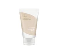 [Oferta] Isntree - Yam Root Vegan Milk Cream - 80ml